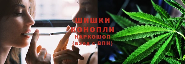 прущий лед Армянск